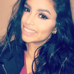 Meet your Posher, Alexa